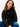 80675_9132_2|0846210bf99fcf7786ed1f0e53dbe238