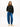 80675_9132_3|0e0906fec1c5857dd5d6279010d9af11
