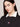 80675_9132_4|f90c562bf054ae2bd20a75467320dd63