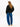 80675_9132_5|3f3735160399462ef1b9dddadaba24c8