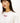 80680_11059_2|2f0be17ac24eb9f4e87db00b923246a7