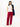 80680_11059_3|b40c724d9f1ff1f3c75ee400d75572f3