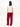 80680_11059_4|1fa777eb748cd1f34e5c93d22c0b8986