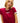 80680_15772_2|bb838fab52c7dc157b96f92d10a9531d