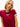 80680_15772_2|bb838fab52c7dc157b96f92d10a9531d