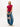 80680_15772_3|44a34eceb66cb21625d5bf639e9e8ab0