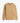 80705_15773|cf30021fea6fb733c24a8ba8a49fc020
