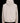 80708_15760_2|ad0a9b214c936fa841a5749119b106b4