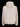 80708_15760_2|ad0a9b214c936fa841a5749119b106b4