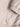 80708_15760_3|8d97bc265d2626169c4a1653d3f5d48d