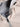 80708_15760_4|e4c9d8015e8af9dac82d86b918953259