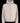 80708_15760|68c9b29eb291bde1cbe0d18c9b8deed5