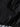 80708_8936_4|453672b45570c76989bee289717c4a30
