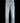 80709_8581|14e4c8bec40231d49c9f3a55600846e2