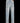 80709_8581_2|cb5fd91c38baf3f3affff488072eaed3