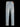 80709_8581_2|cb5fd91c38baf3f3affff488072eaed3