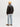 80709_8581_4|72bfabb124dbdbe52ab315e5bb226193