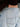 80709_8581_6|3ff0b2cb8b9fe4b478a47e28a44dda8b