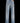 80711_8581_2|a2b43dee7f8789f0573ce5b9ffea9f3c