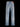 80711_8581_2|a2b43dee7f8789f0573ce5b9ffea9f3c