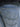 80711_8581_5|3511d866534321922fc70989c9c898cb