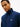 80712_13684_2|eb04bc5adf999fcee9da3af935e918be