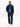 80712_13684_3|17ab514b9124cf4b25cba8cf9d738f8a