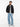 80712_9132_5|b0ccb6e0953ded1d0fadb5b333718365