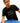 80714_9132_2|46c899d3f16438c46f706cfd39391cde