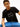 80714_9132_2|46c899d3f16438c46f706cfd39391cde