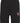 80736_10661_1|03c22884ecc60d52d5351a5e83b51e59