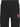 80736_10661_1|03c22884ecc60d52d5351a5e83b51e59