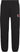 80736_10661|bc76706d8176e14ce47435810b84a24f