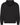 80737_10661_2|4def745e6fe08a710c36d3661ab95de3