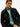 80738_11093_2|47f91be8c2d1f1798f9cdaba48a421b9