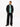80738_11093_3|44b5b8f37a14e590de3818f781c5ec0b
