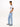 80739_11061_2|838d3171831bd802b3930aac09b90aa3