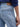 80739_11061_3|3037392a03893273a93f1f6ac8213825
