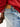 80740_11061_2|1ad7258cc1ff5ac8da87f51664b9085a