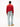 80740_11061_3|a8d74380b2c81d82aca167a55b953ee8