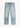 80740_11061_4|69446f4091fe70cec44fac2c8a469ce9
