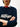 80743_13684_2|a4dfe0bd95221cbb3319751ace2b62d3