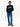 80743_13684_3|a3572bad0b41bd74096460d46bc5405c