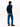 80743_13684_4|95b098cf5570d2487812e631a7935a05