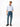 80745_15799_3|370401fae0c11a3de71ade45c92fc0f4