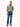 80745_15800_3|5b40ec6b54fd2e515cebb8f6ad8d04d8