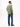 80745_15800_4|606cb08209728dd9b0da6b0cdc610b21