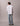 80749_15805_3|f0538a962f7280c7ff9ff85a8dfbfa3d