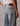 80749_15805_4|561363a46f0f214709fd637210649e7b