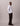 80750_14693_3|64e3849071ece9419592e89a95372a6f